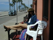 Jen-Li 138.JPG: 2002/09/05 - Oceanside - 2002